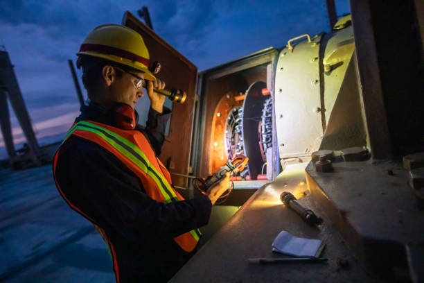 Best Best Electricians Near Me  in Seneca Knolls, NY