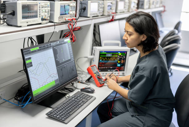 Best Home Electrical Repair  in Seneca Knolls, NY